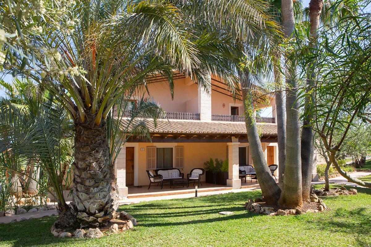 Ses Rotes Velles - Petit 4*